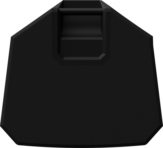 Electro-Voice ZLX12-G2 passiv PA-høyttaler