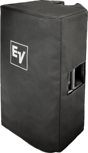 Electro-Voice ZLX15-G2 passiv PA-høyttaler