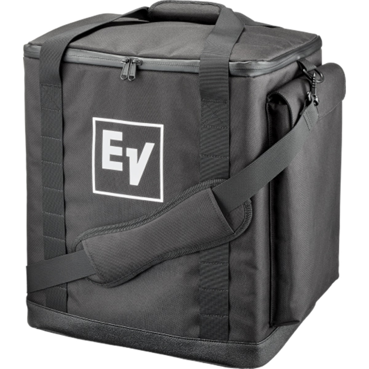 EV Bag for Everse8