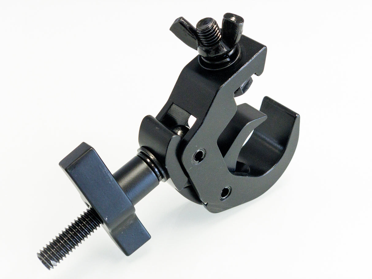 AFX Quick Clamp (Black)