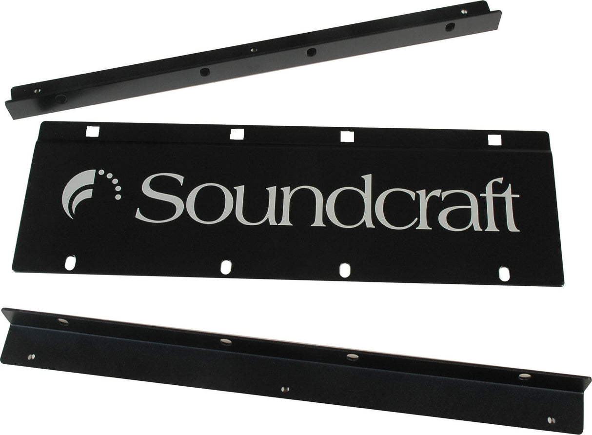 Soundcraft EPM6 rackmonteringssett