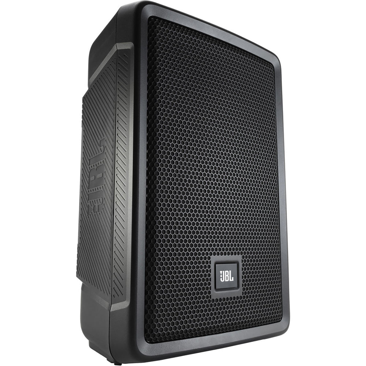 JBL IRX 108 BT Active PA-høyttaler