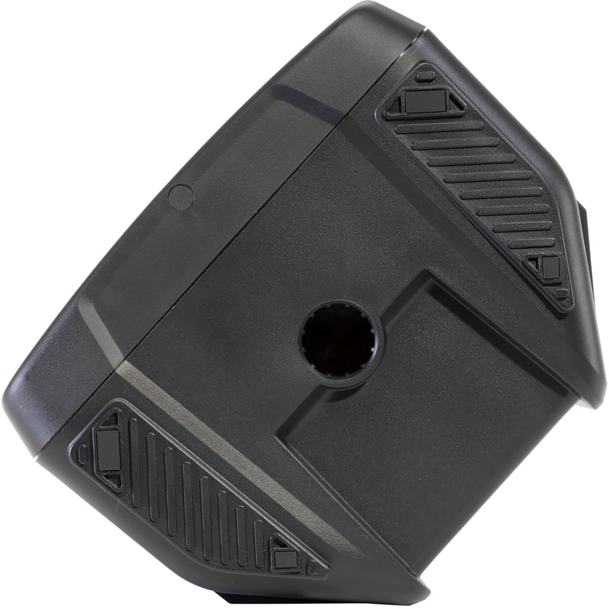 JBL IRX 108 BT Active PA-høyttaler