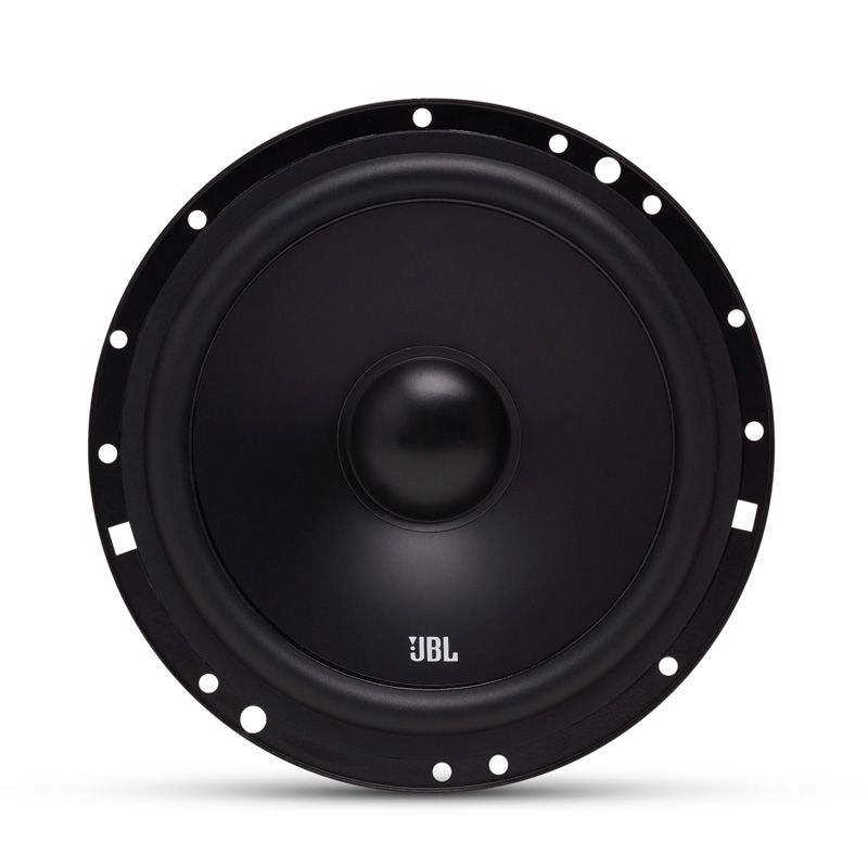 JBL Stage1 601C bilhøyttalersett (16cm)