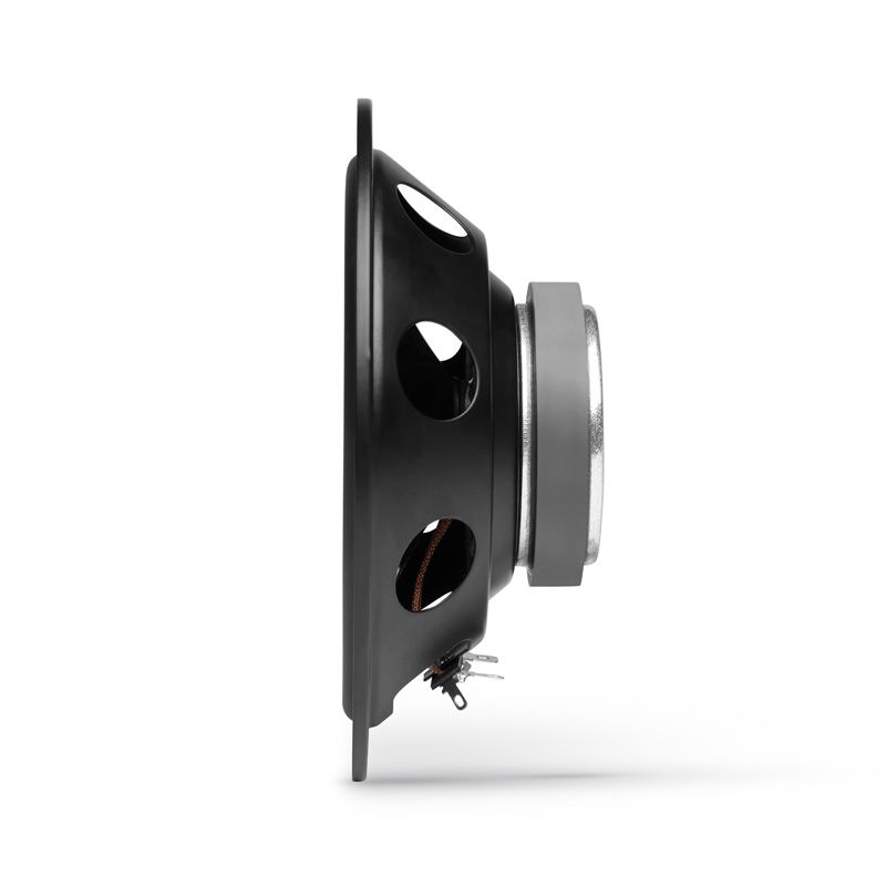 JBL Stage1 601C bilhøyttalersett (16cm)