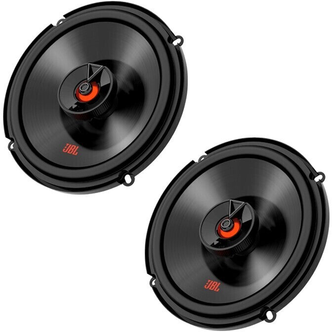 JBL CLUB 622 bilhøyttaler (17 cm, 6,5")