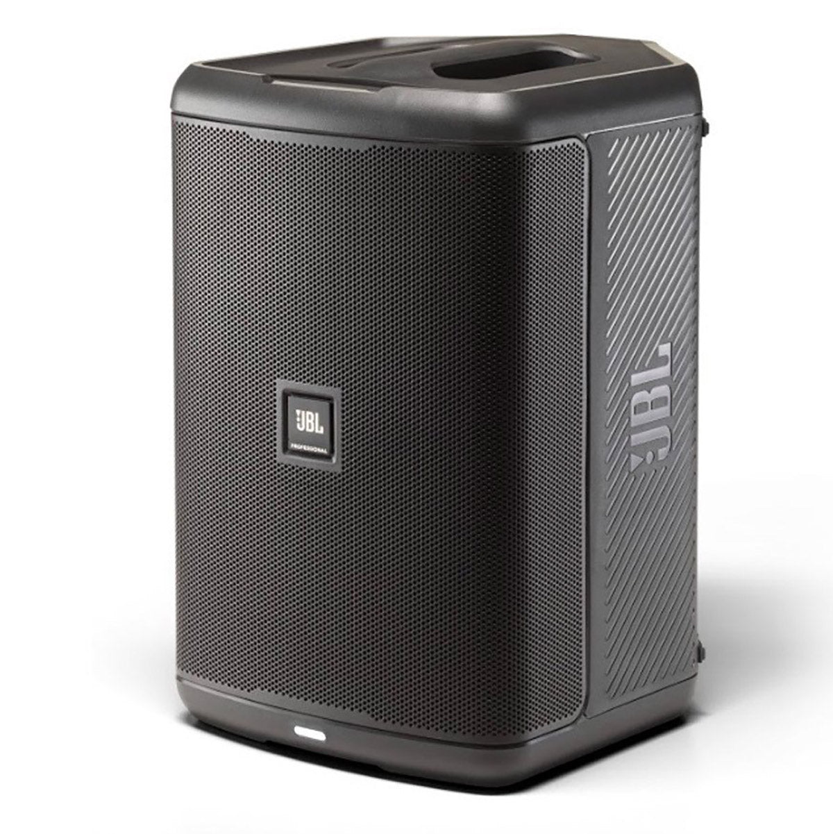 JBL EON One Compact Active PA-høyttaler