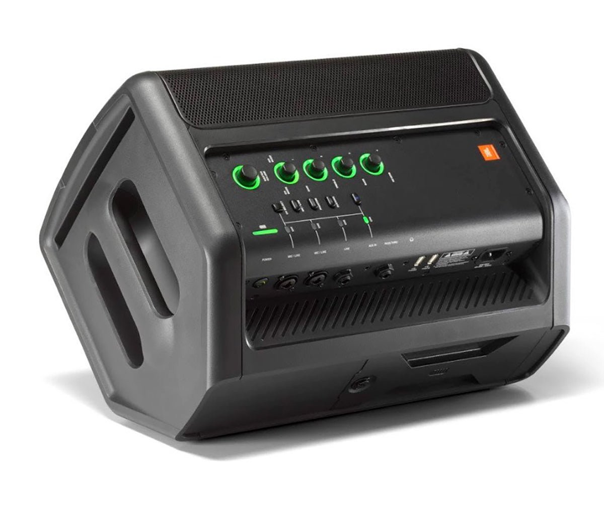 JBL EON One Compact Active PA-høyttaler