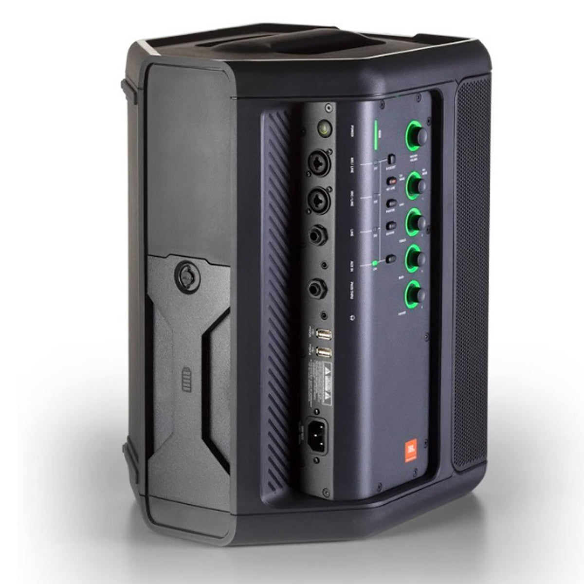 JBL EON One Compact Active PA-høyttaler