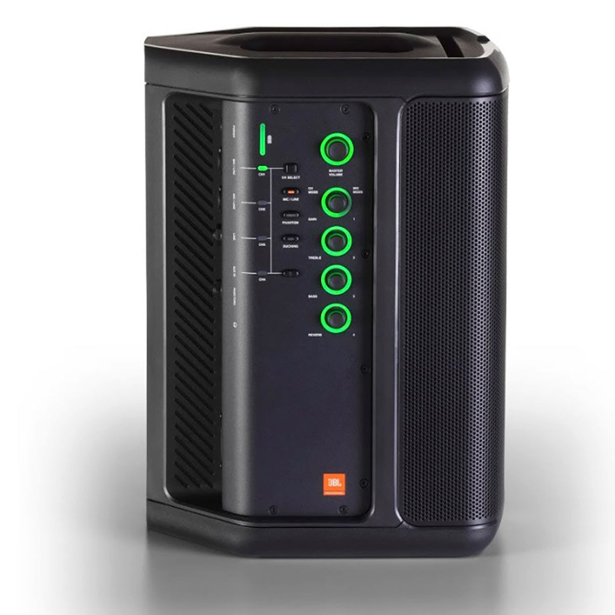 JBL EON One Compact Active PA-høyttaler