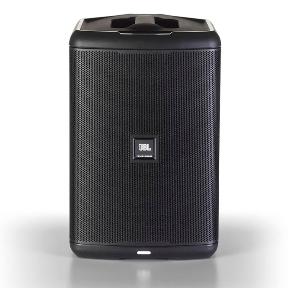 JBL EON One Compact Active PA-høyttaler