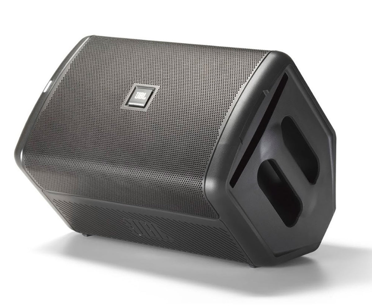 JBL EON One Compact Active PA-høyttaler