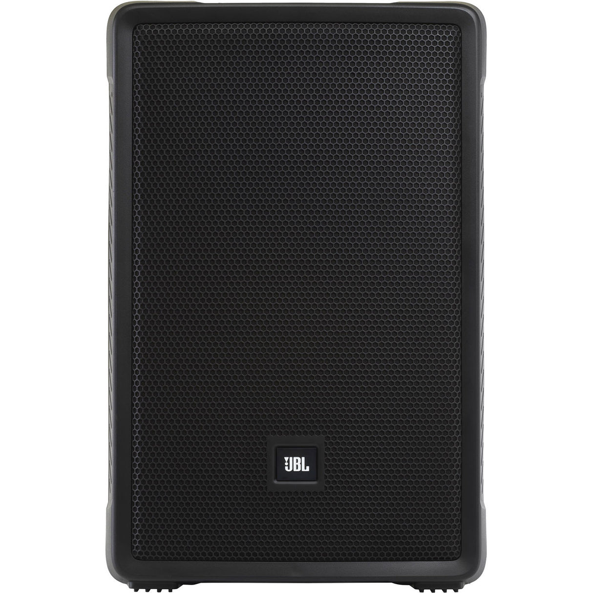 JBL IRX 112 BT aktiv PA-høyttaler
