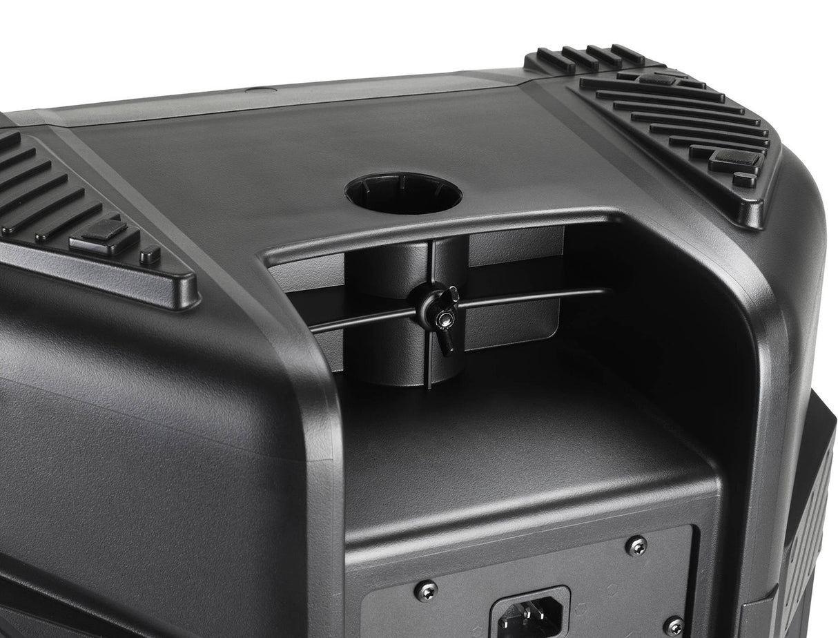 JBL IRX 112 BT aktiv PA-høyttaler