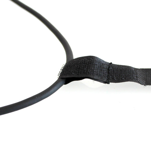 DMX-kabelpakke (6x10m)