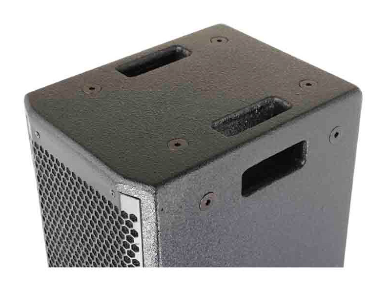 Atomic Pro Kira K8 - Active PA-høyttaler (1500W)