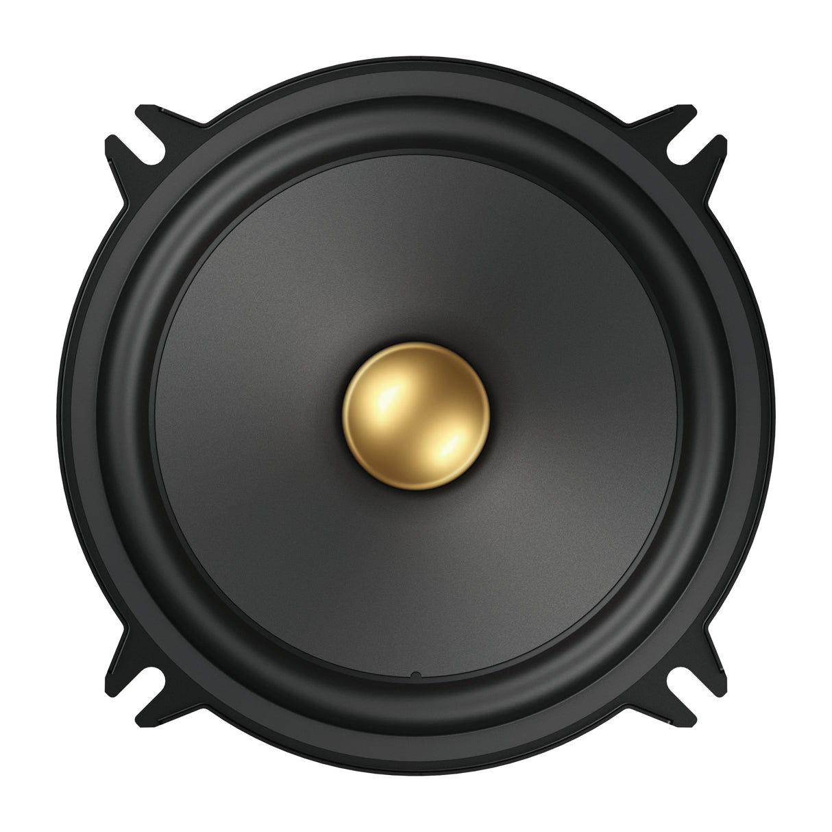 Pioneer TS-A1301C 2-veis komponentsystem (300W)