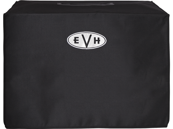 Cover for EVH 5150 III 1x12 Combo (50W)