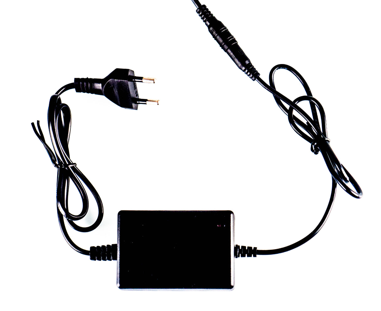 Neonskilt "Åpen" (50 cm)