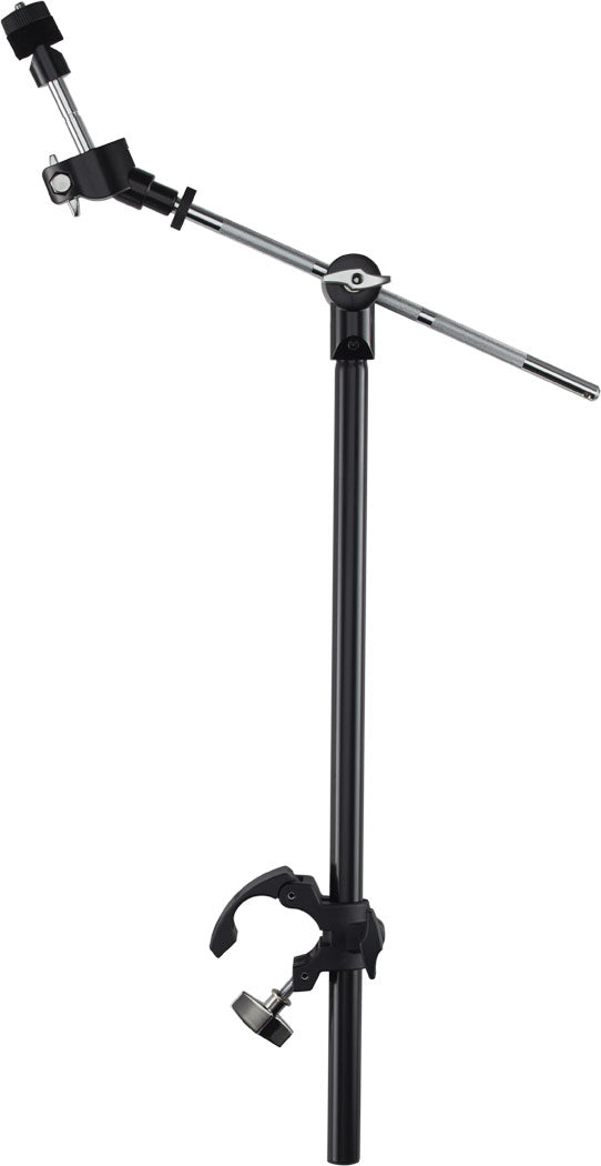 Roland MDY-STD V-Cymbal Cymbal Stand