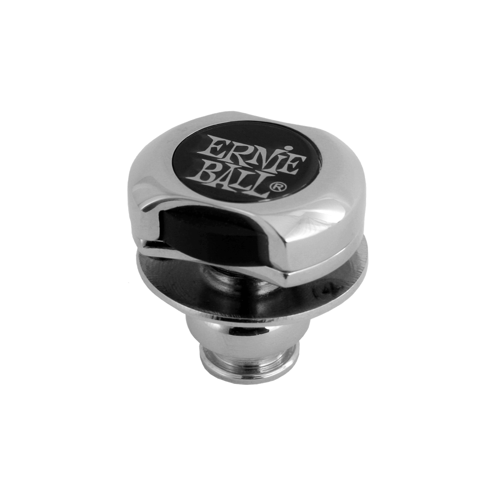 Ernie Ball Super Lock stropper