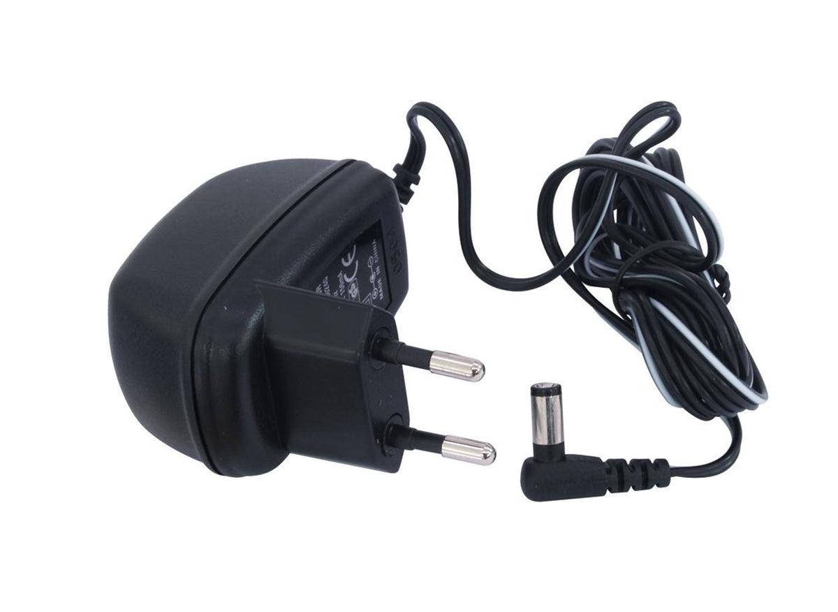 Omnitronic LH-040 RIAA forsterker