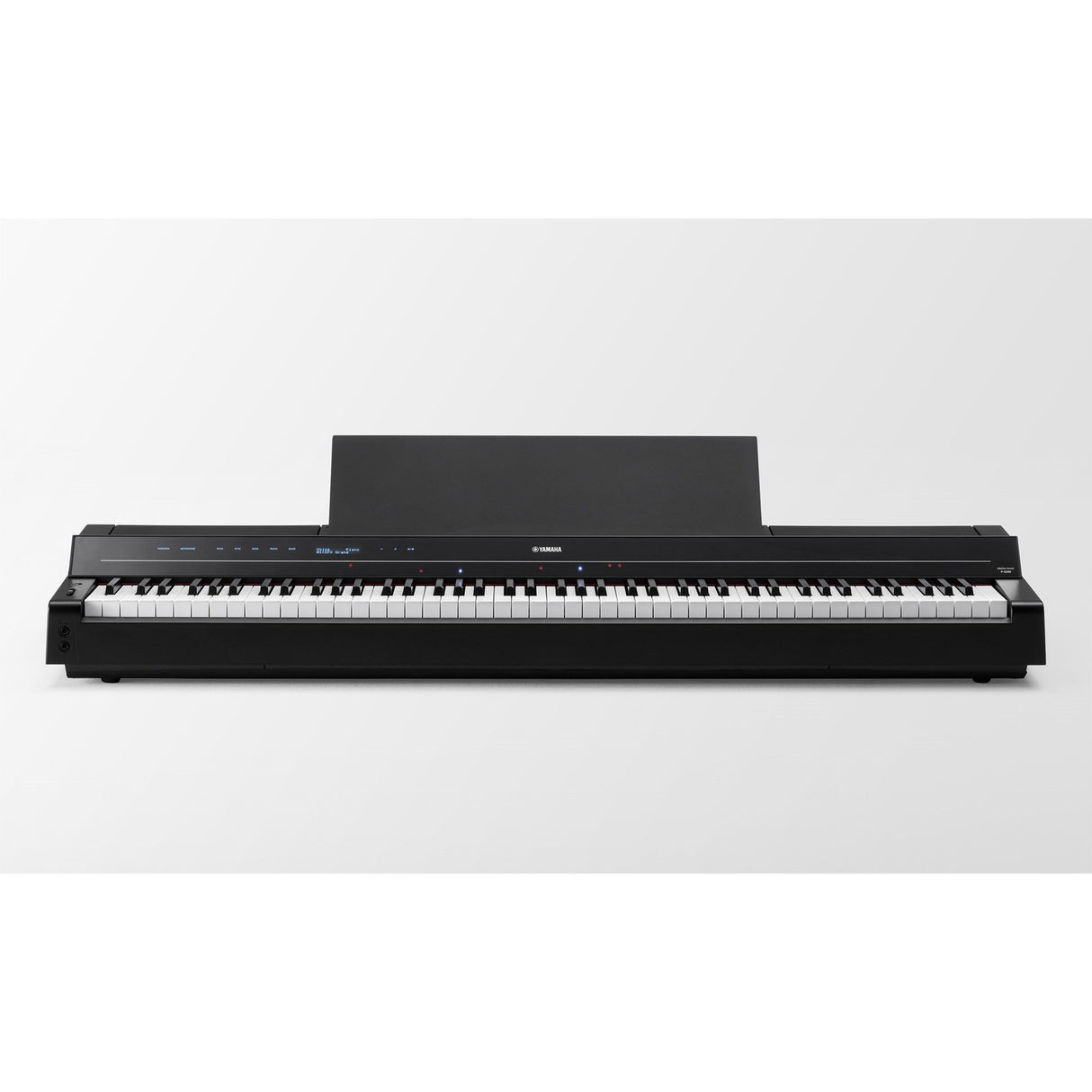 Yamaha P-S500B digitalpiano (svart)