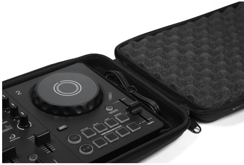 AlphaTheta DJC-FLX2 Bag