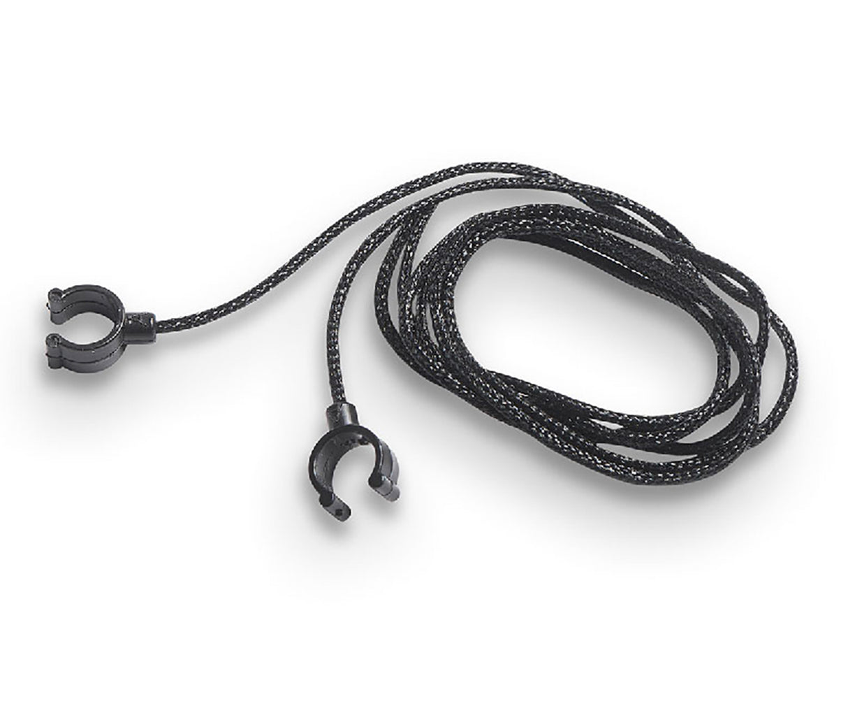 Alpine Partyplug Pro ørepropper