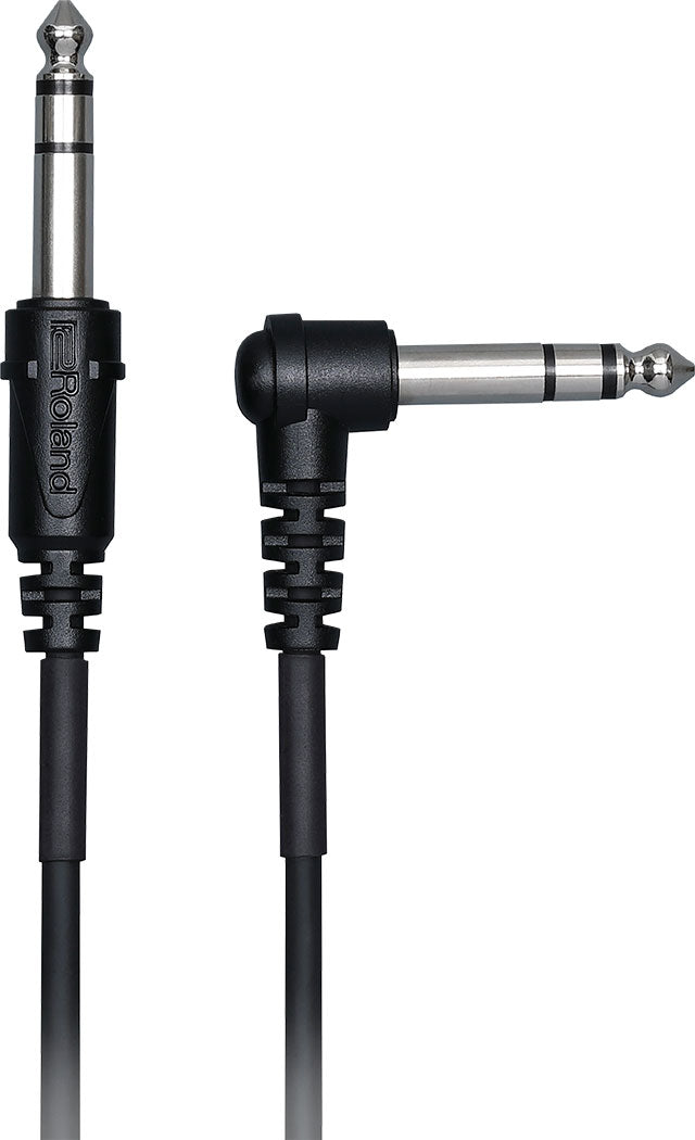 Roland Trigger-kabel (3m)