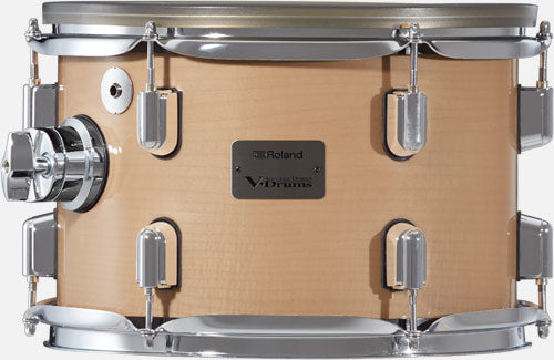 Roland PDA-120 Tam ( Gloss Natural)