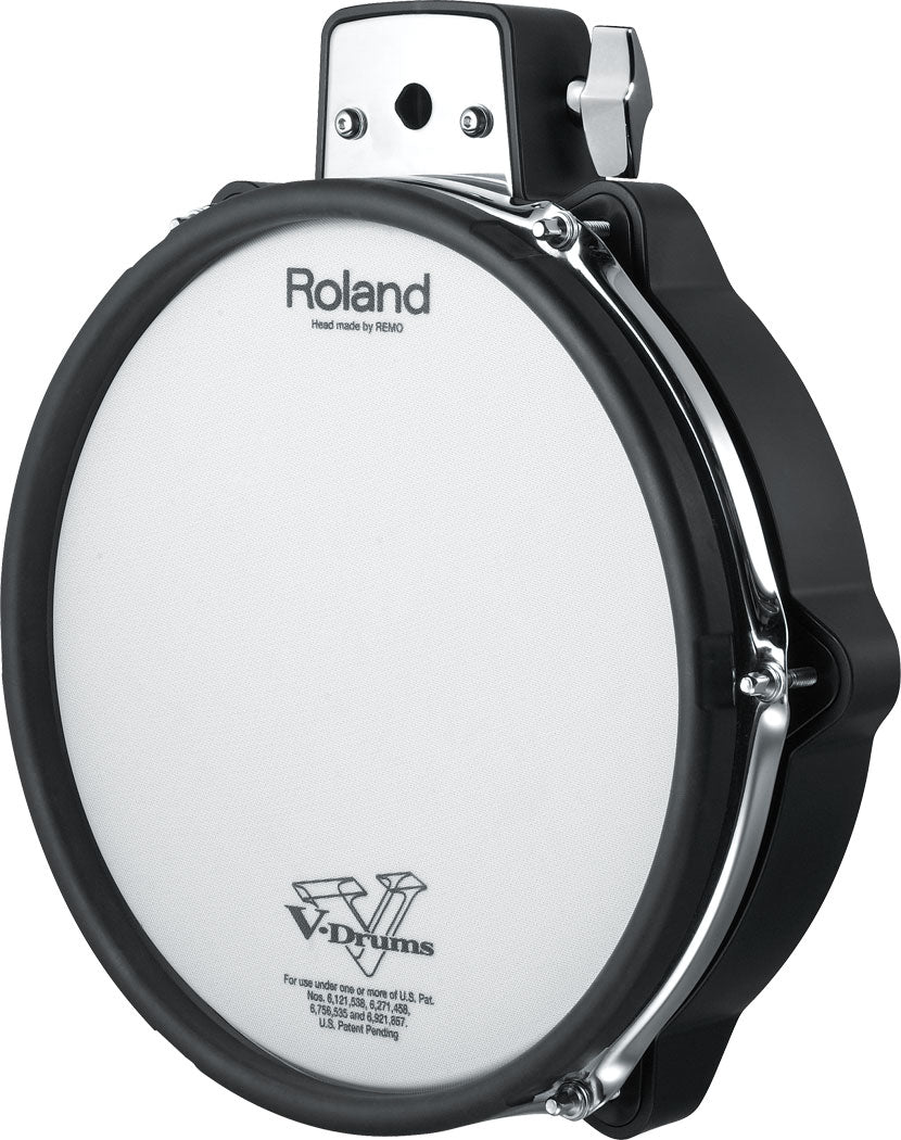 Roland PDX-100 meshpad (10")