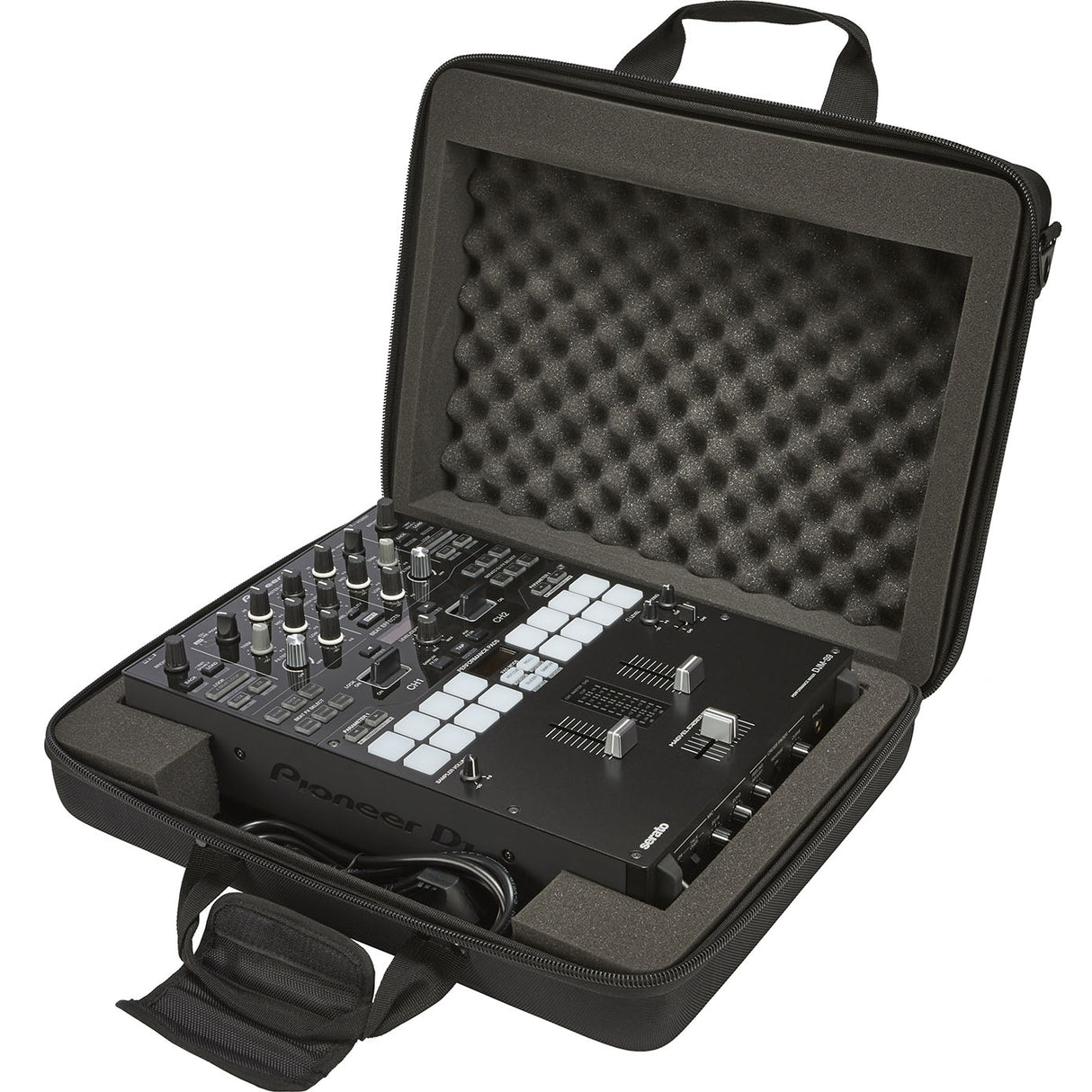 Pioneer DJ DJC-S9 mixer bag