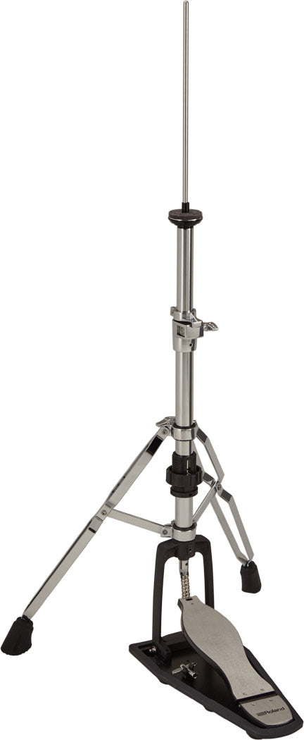 Roland RDH-120A Hi-hat-stativ