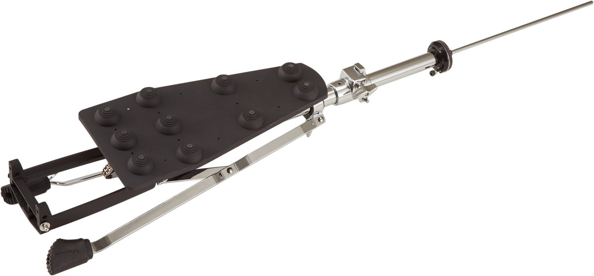 Roland RDH-120A Hi-hat-stativ