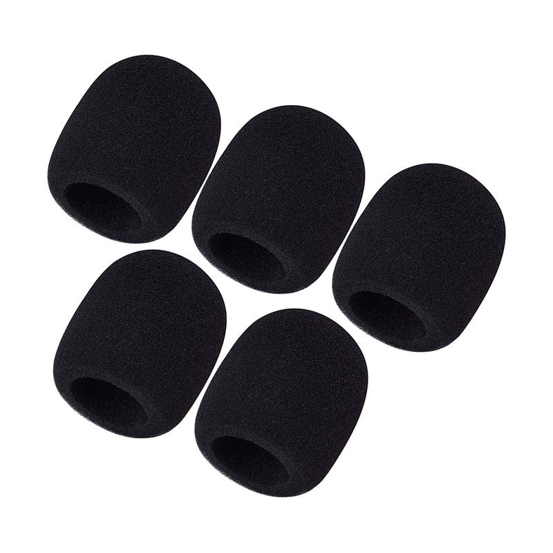 Renton Wind hette (5 stk.)