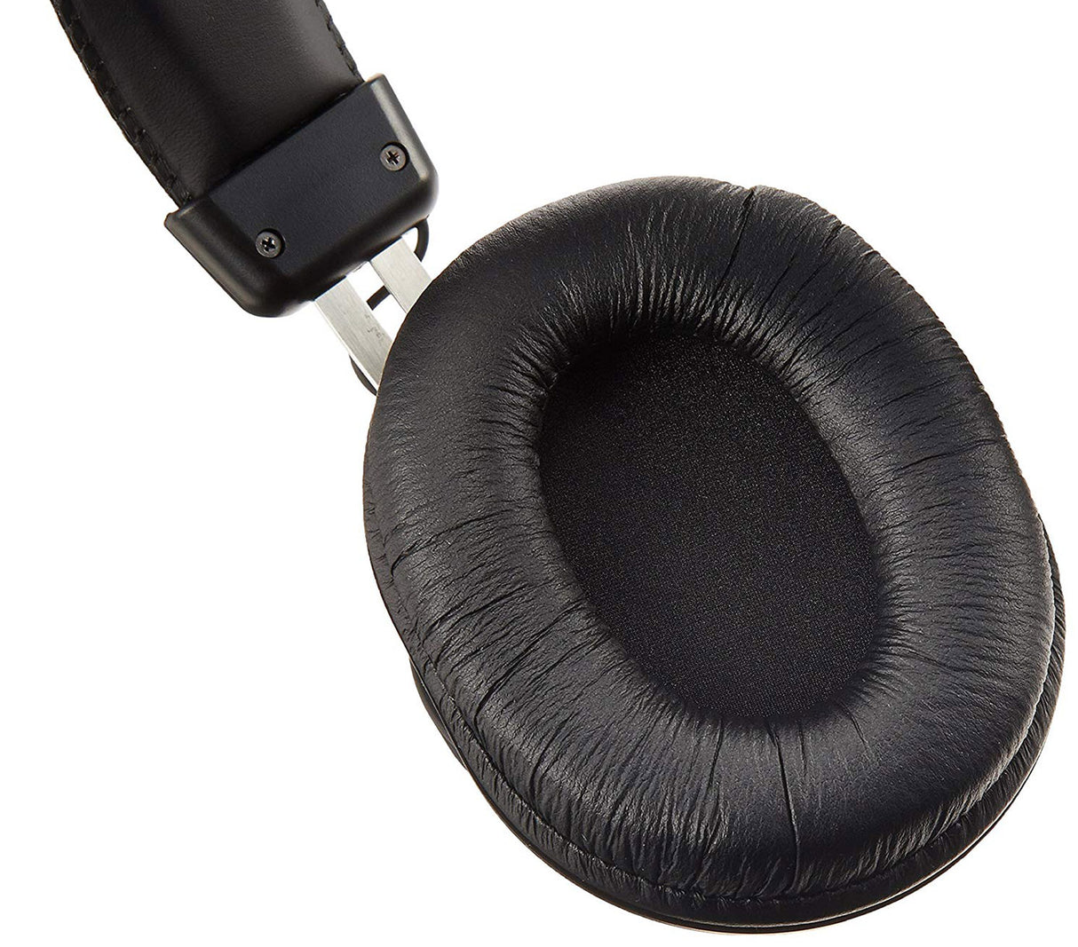 Roland RH-200 Studio-hodetelefoner (sølv)