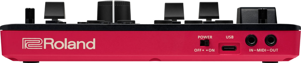 Roland E-4 Voice Tweaker lydprosessor