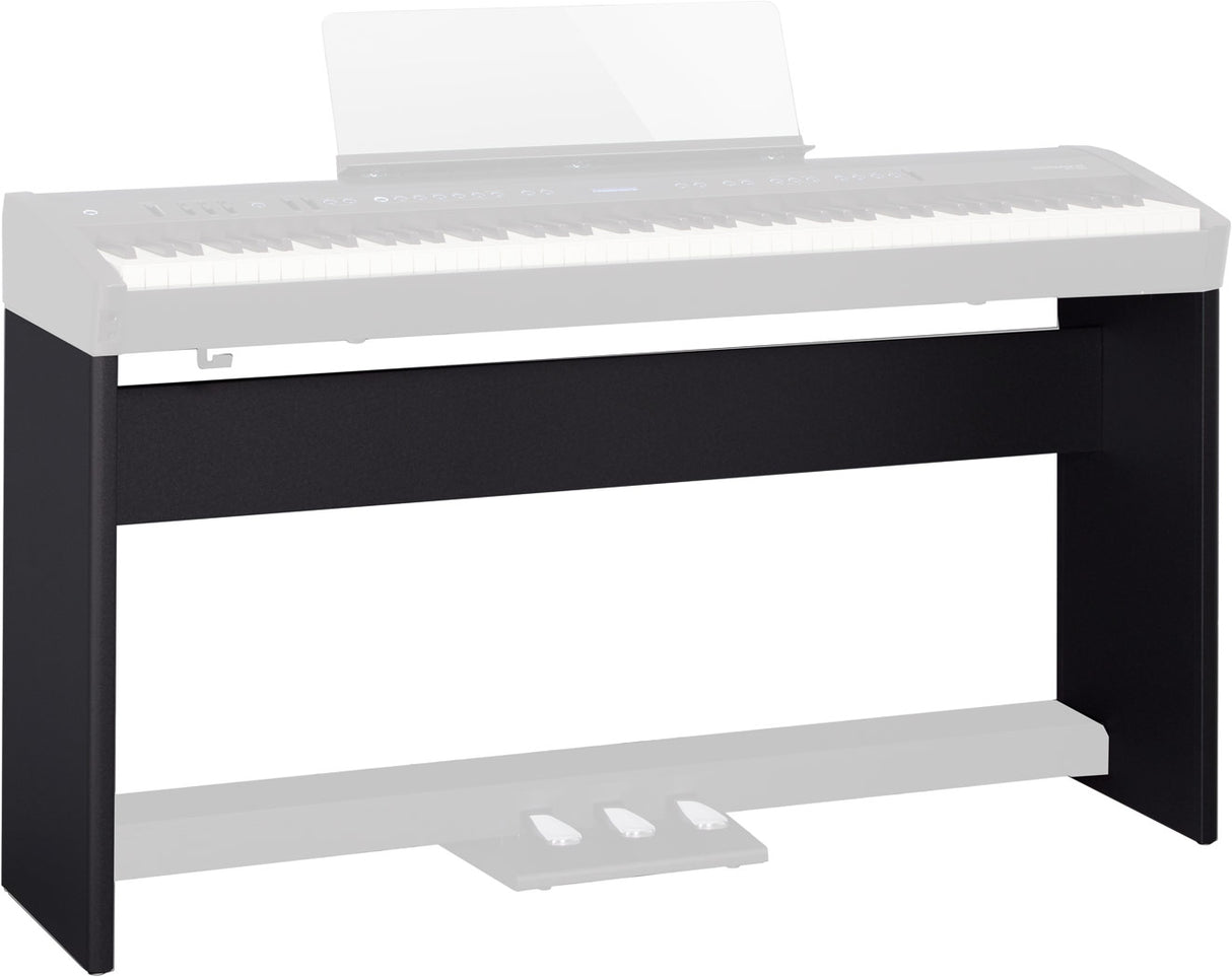 Roland FP-60X startpakke