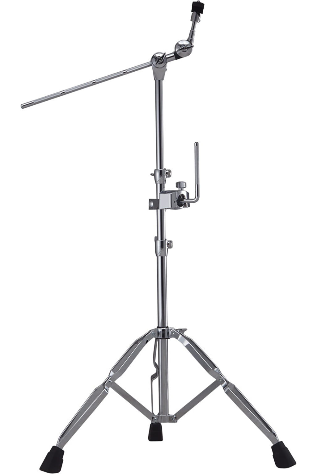 Roland DCS -10 Cymbal og Tam-Holder