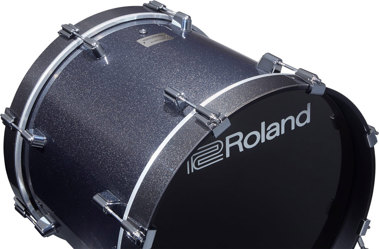 Roland KD-200-MS digital sparketromme
