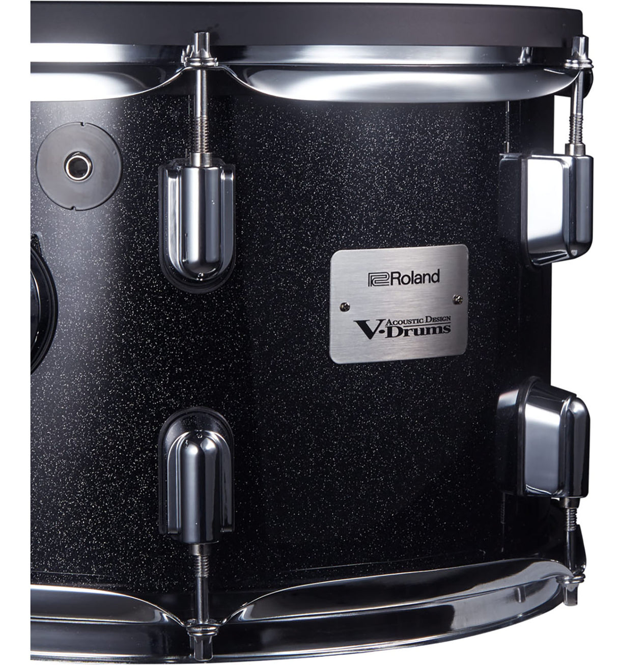 Roland PDA120-MS digital tromme