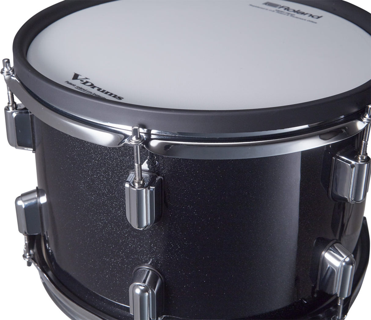 Roland PDA120-MS digital tromme