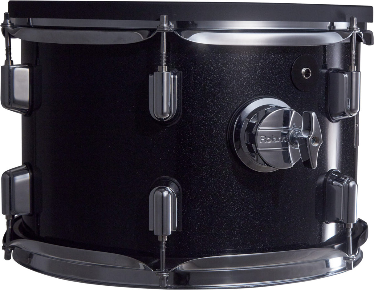 Roland PDA120-MS digital tromme