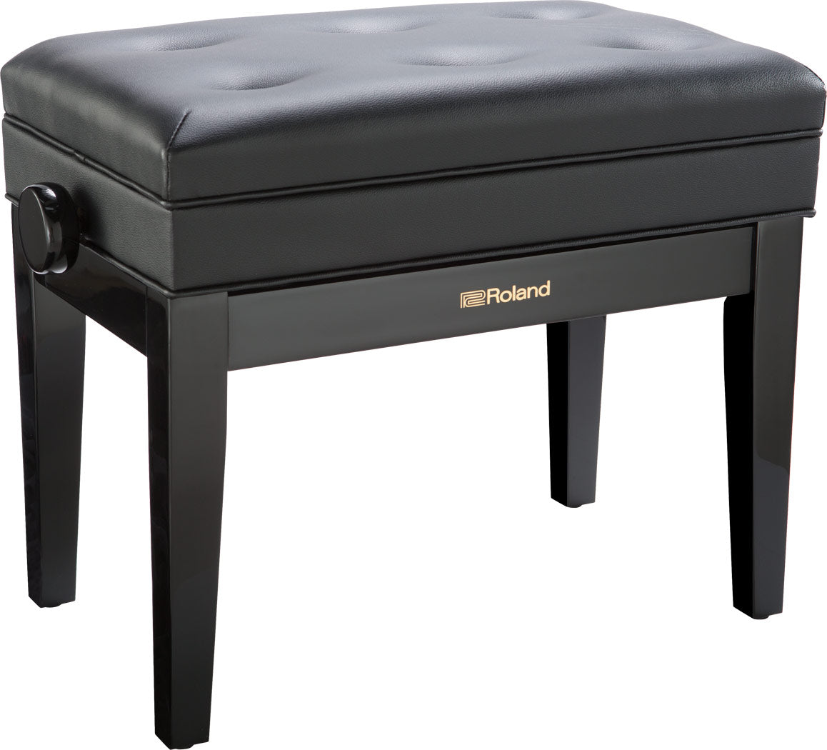Roland RPB-400BK pianokrakk (svart)