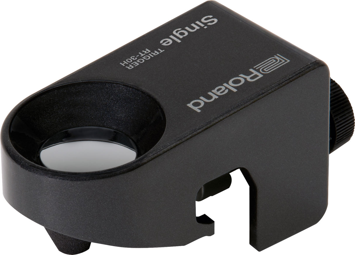 Roland RT-30H trommeutløser