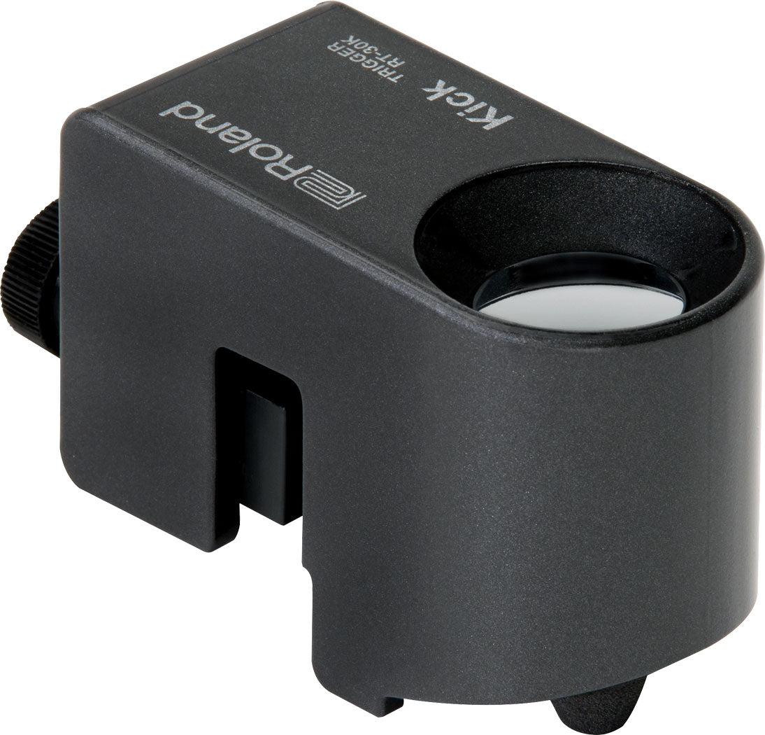 Roland RT-30K trommeutløser