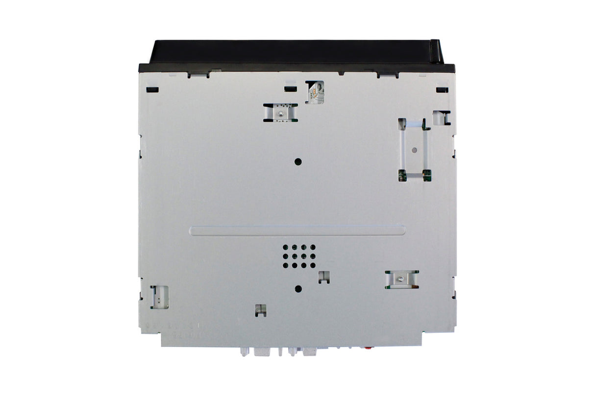 Pioneer SPH-10BT smarttelefonmottaker med Bluetooth