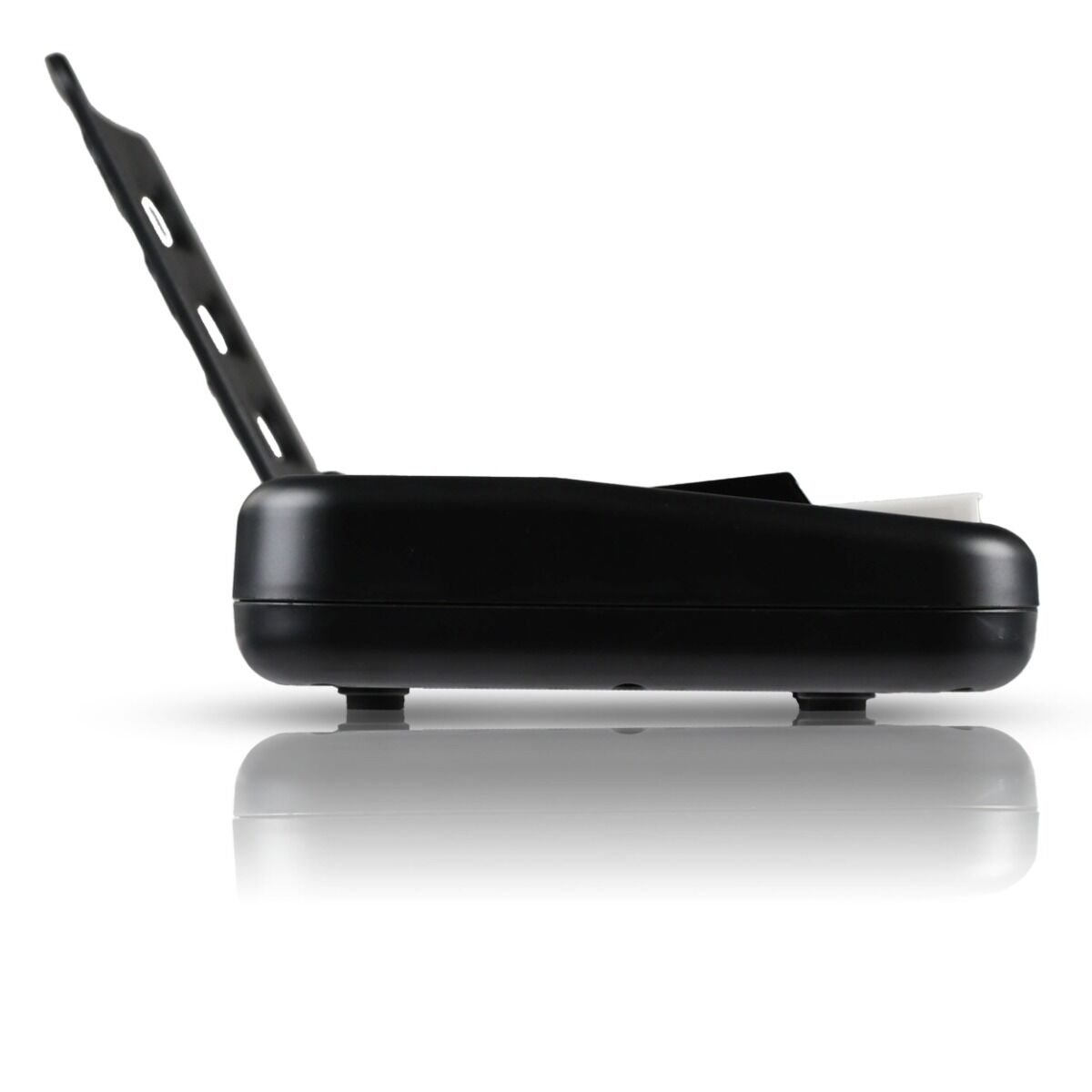 Suprimo 88035L digitalpiano 88 tangenter Keyboard