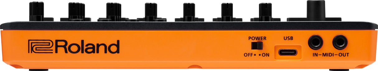 Roland T-8 Beat Machine Trommemaskin